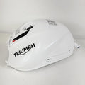 Fuel Tank Fairing for Triumph Speed Triple 1050 RS (2018–2020)