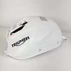 Fuel Tank Fairing for Triumph Speed Triple 1050 RS (2018–2020)