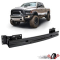 Front Bumper Reinforcement for Ram 1500 (2013–2020)