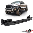 Front Bumper Reinforcement for Ram 1500 (2013–2020)