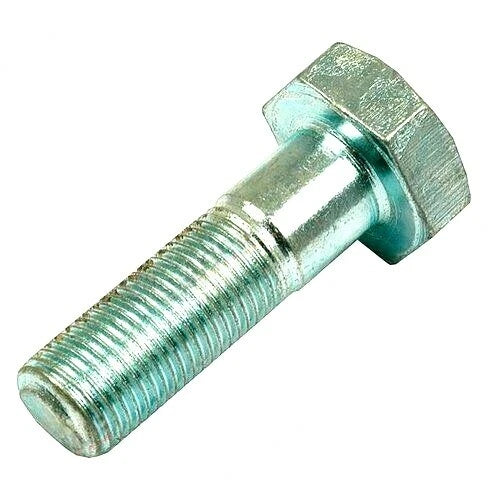Front Wheel Bolt for International 354 374 384 444 B275 B276 B414 B434