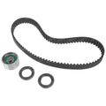 Engine Timing Belt+Tensioner Kit for Suzuki Sierra SJ70 SJ80 (1989-1998)