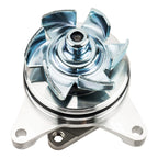 Water Pump for Ford Focus & Fusion (2005–2018) (2.0L/2.5L) AW4126 41120