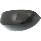 Mirror Cover Set for Chevrolet Silverado 1500/Tahoe 2007–2013