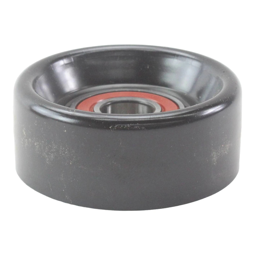 A/C Drive Belt Idler Pulley for Continental (49006)