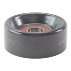 A/C Drive Belt Idler Pulley for Continental (49006)