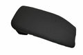 Console Lid Armrest Cover Protector for Toyota Avalon (2019–2020) Black