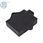 CDI Box for Polaris Trail Boss 330 Magnum 330 (2003–2013) 3087253 3088209