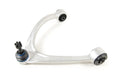 Upper Control Arm and Ball Joint for Lexus LS430 (2001–2006)