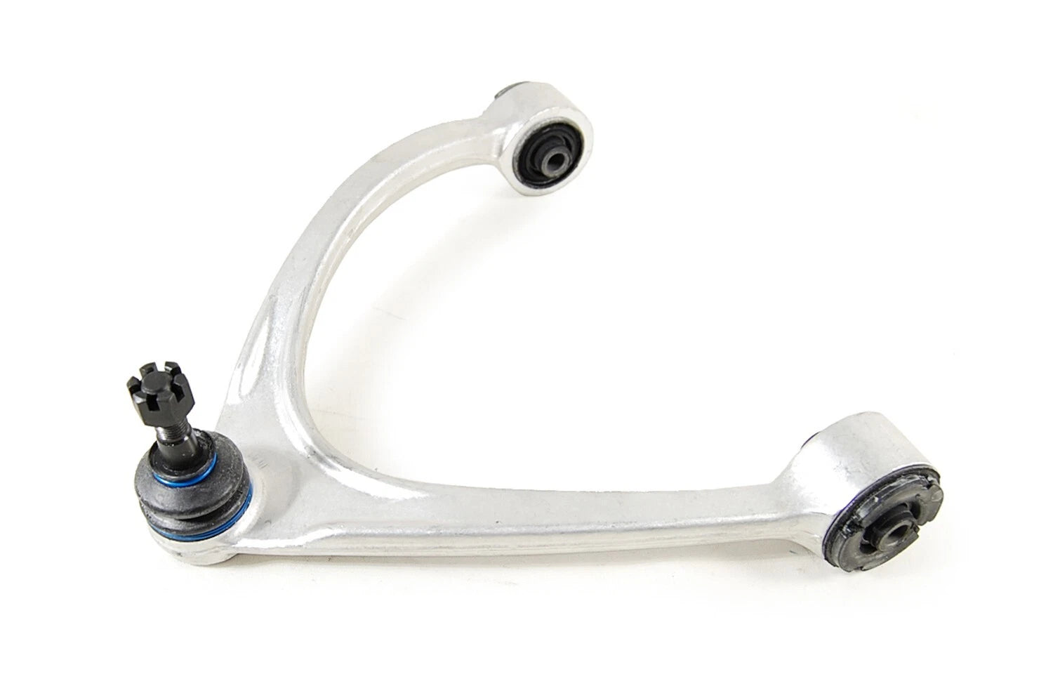 Upper Control Arm and Ball Joint for Lexus LS430 (2001–2006)