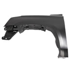 Front Left Fender for Cadillac Escalade ESV (2015-2020)