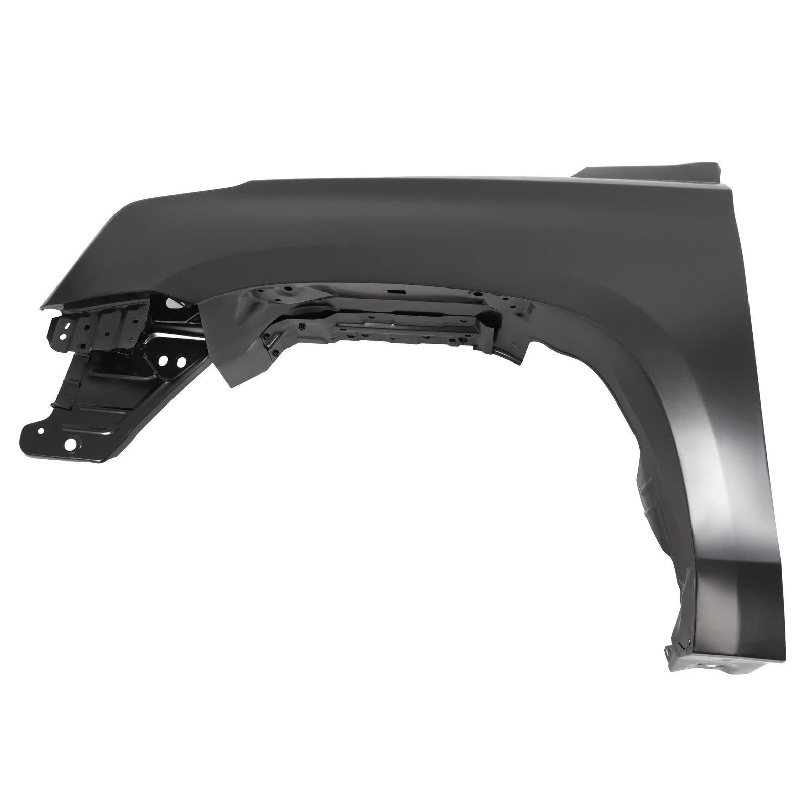 Front Left Fender for Cadillac Escalade ESV (2015-2020)