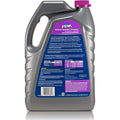 Coolant/Antifreeze for VW Mercedes E Class S ML SLK SL C Van CL