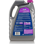Coolant/Antifreeze for VW Mercedes E Class S ML SLK SL C Van CL
