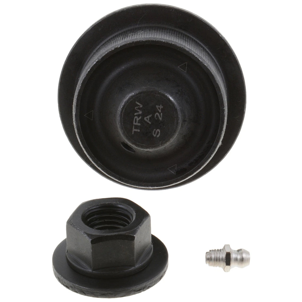 Front Lower Ball Joint for Chevrolet Silverado 2500 HD (2011-2019)