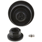 Front Lower Ball Joint for Chevrolet Silverado 2500 HD (2011-2019)