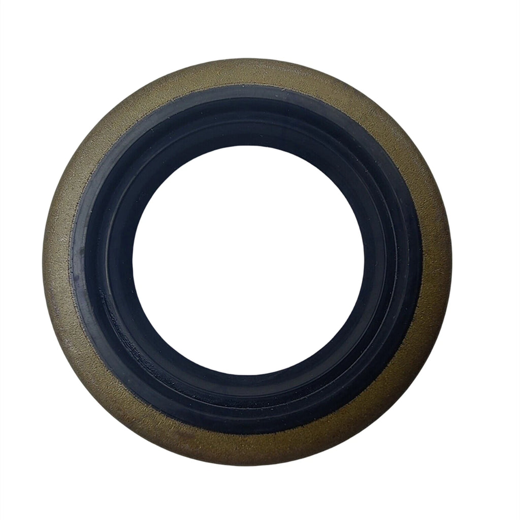 Gimbal Bearing Oil Seal for Volvo Penta OMC (3852548, 911795)