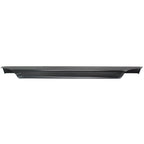 Rocker Panels Set of 2 for Chevy C3500