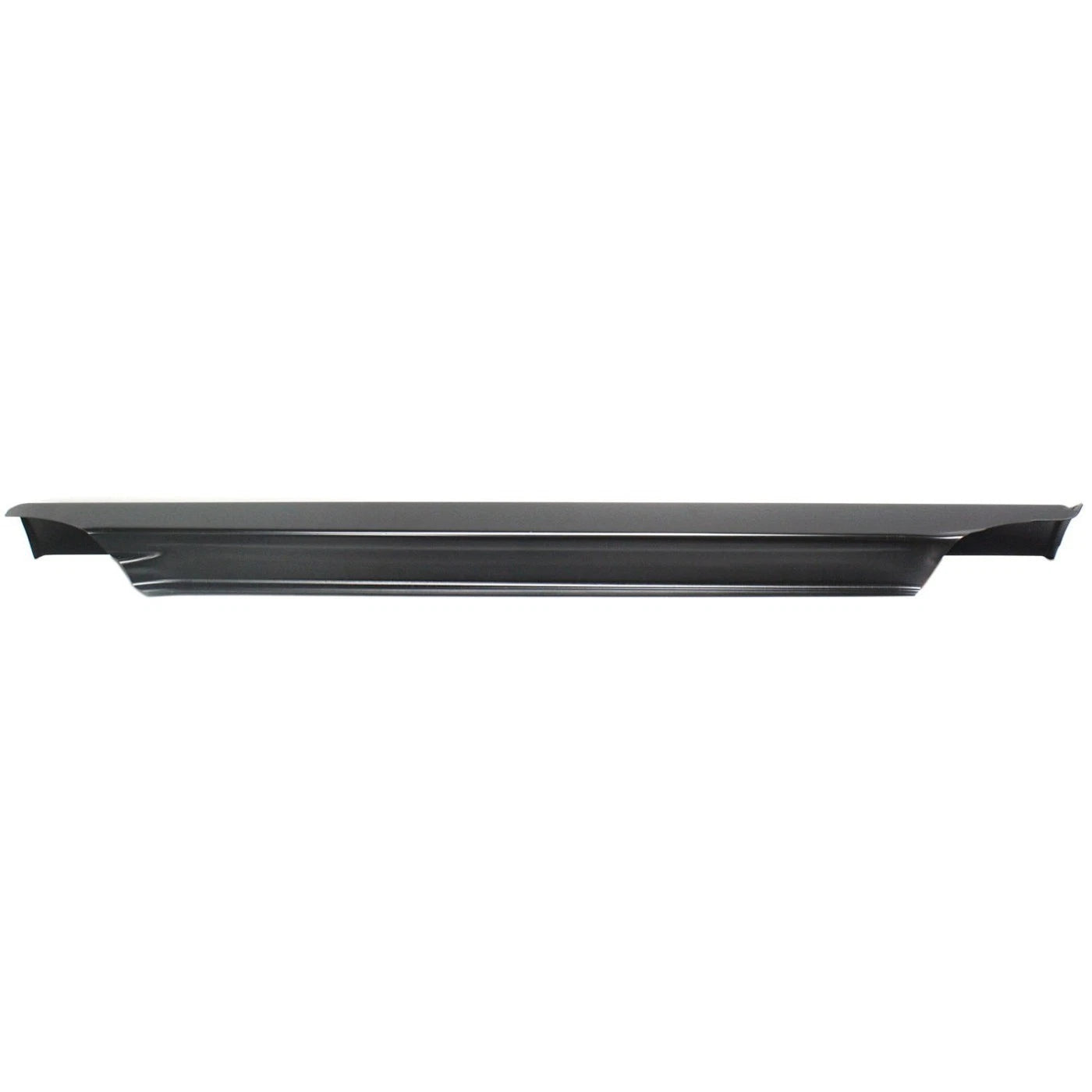 Rocker Panels Set of 2 for Chevy C3500