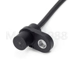 Speed Sensor for Polaris Ranger 150 / 700 / 800 (2009-2022)