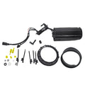 Emissions Fluid Heater for Mercedes-Benz M-Class (2006–2015)