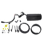 Emissions Fluid Heater for Mercedes-Benz M-Class (2006–2015)