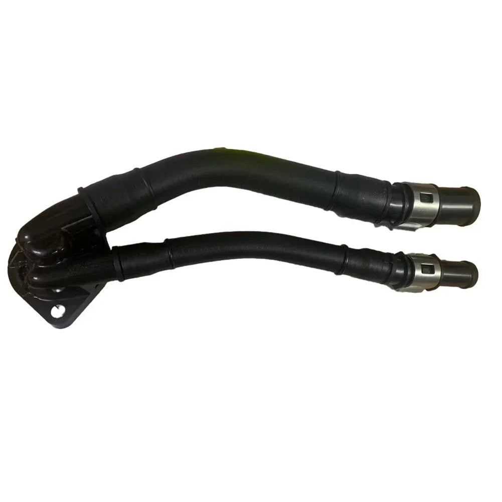 Housing Assembly Auto Parts