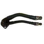 Housing Assembly Auto Parts