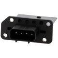 Blower Motor Resistors for Ford F-Series, Expedition (F150, F250, F350, F450, F550)