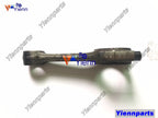Connecting Rod 3T82B 3T82BS for Yanmar Engine Excavator Loader Tractor