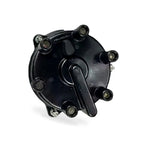 Distributor Cap Rotor for Nissan Terrano Pathfinder Frontier Xterra (1990–2004)