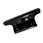 Battery Hold Down Bracket for Hyundai Santa Fe, Tucson, Kia Sorento (2013-2020)