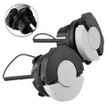 Set of 2 Fuel Gas Caps for Stihl MS200 MS230 MS250 MS260
