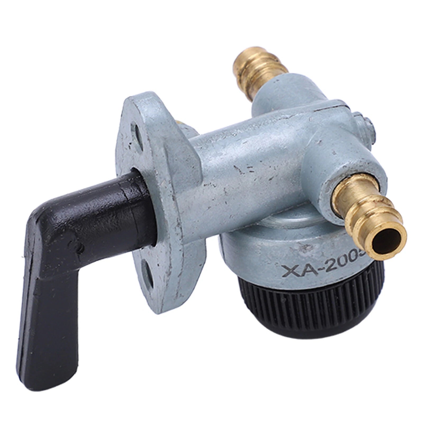 Fuel Cock Tap 22-815045 for Mariner 4HP 5HP (2-Stroke)