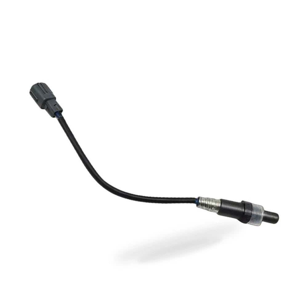 Oxygen Sensor for Toyota Camry Highlander RAV4 Sienna (2002–2006) 89465-06290