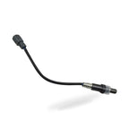 Oxygen Sensor for Toyota Camry Highlander RAV4 Sienna (2002–2006) 89465-06290