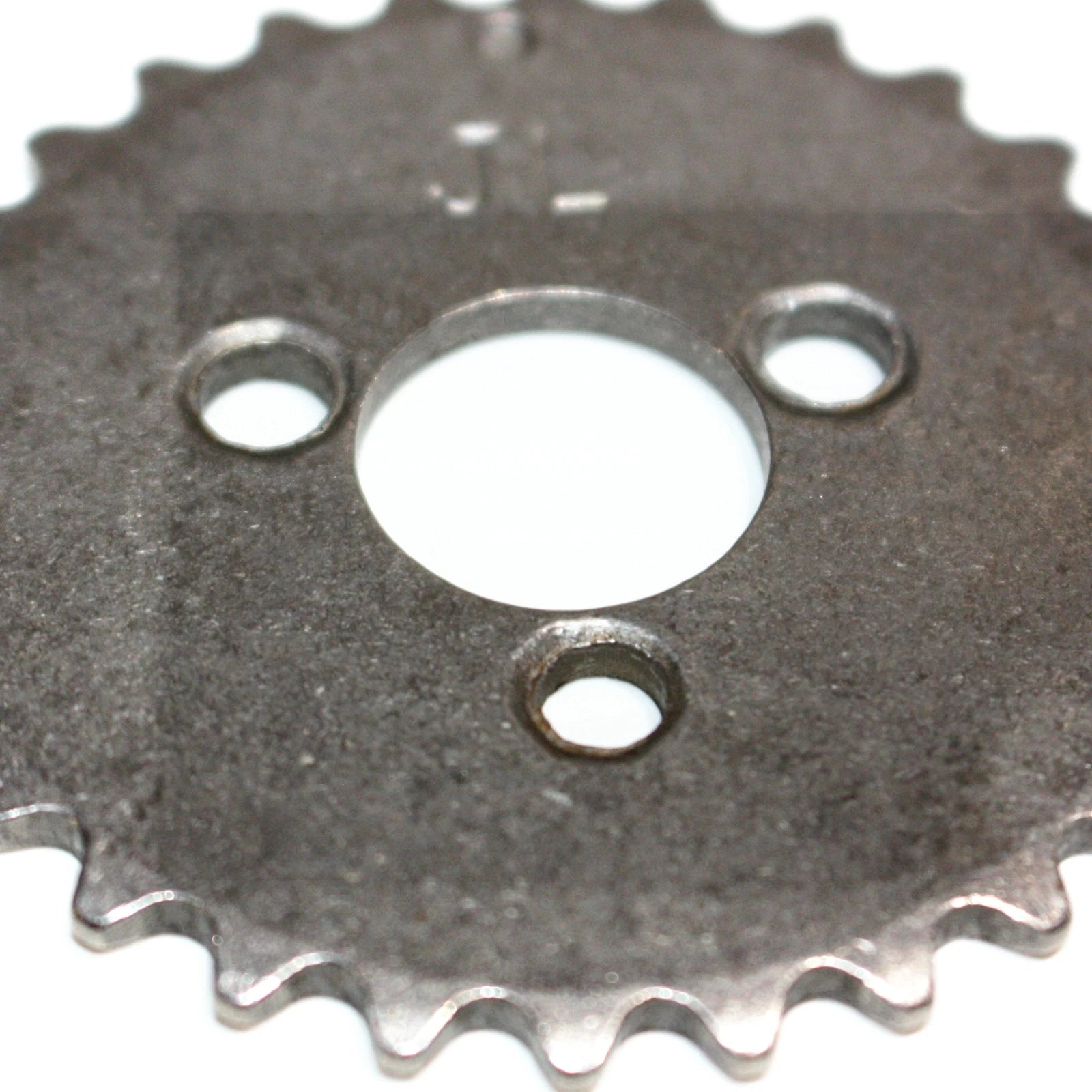 28T Cam Sprocket Gear for Lifan 110cc PIT PRO TRAIL DIRT BIKE (2010–2023)