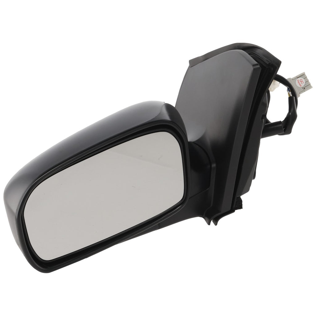 Driver Side Mirror for Honda Civic (2002–2005)