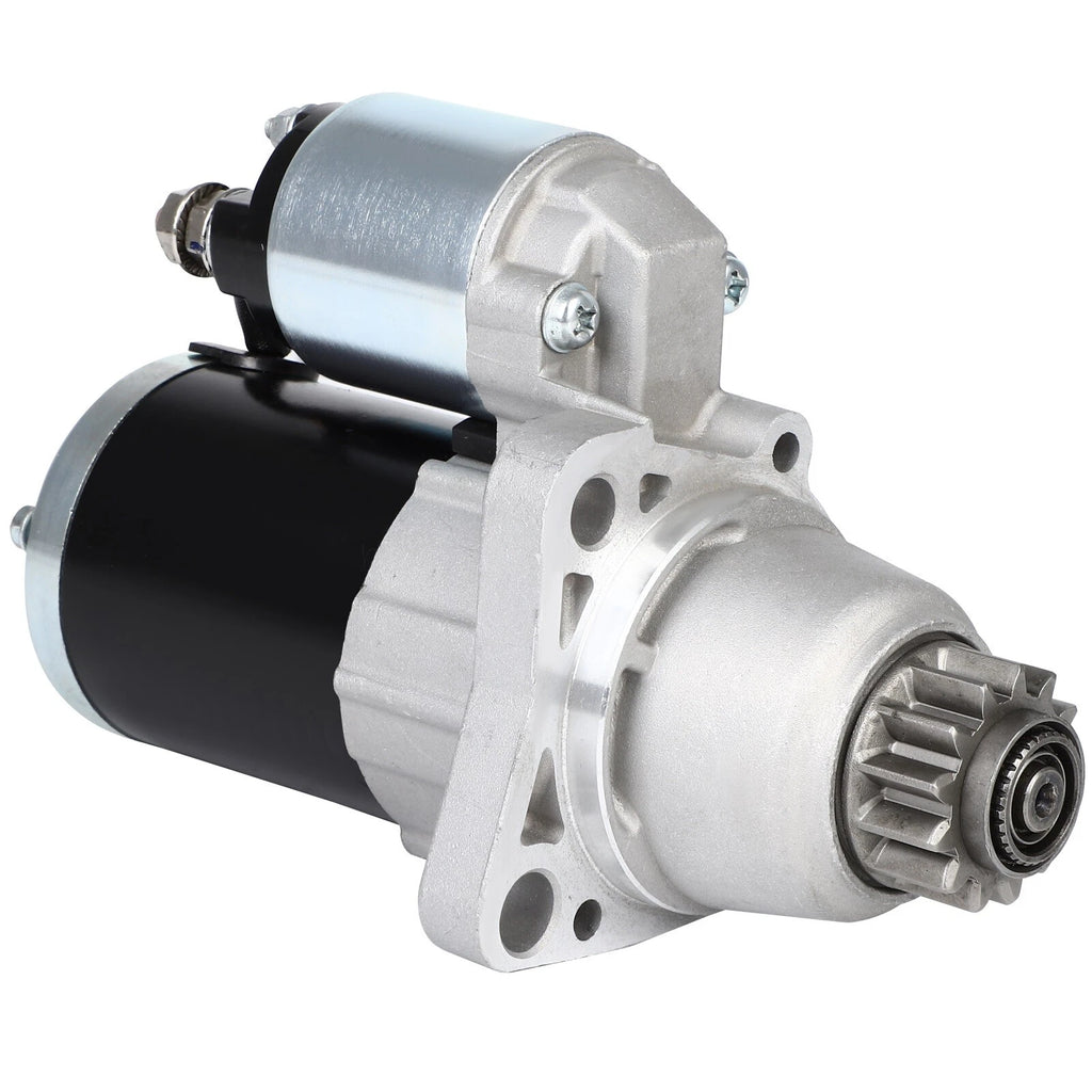 Starter Motor for Nissan Altima, Rogue (2013–2019)