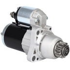 Starter Motor for Nissan Altima, Rogue (2013–2019)