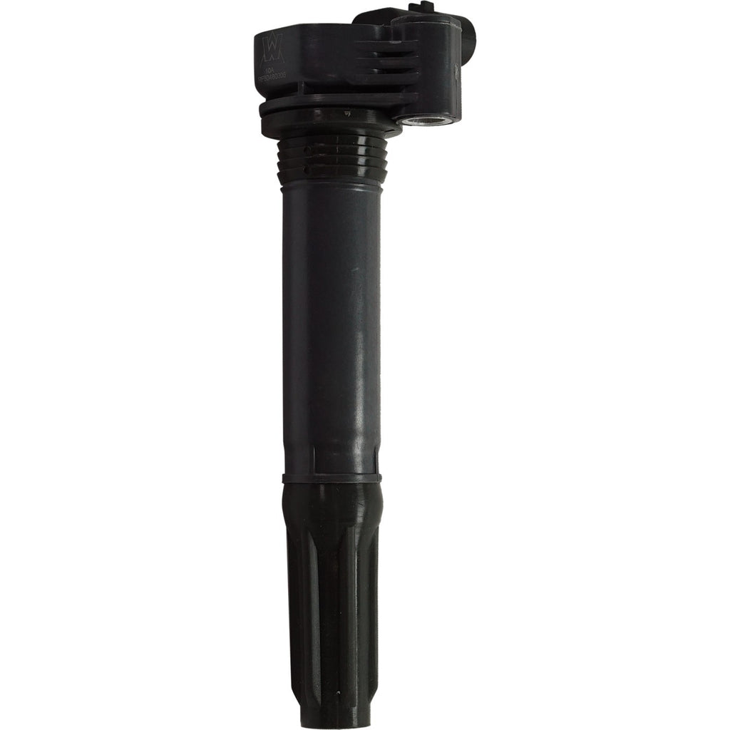 Ignition Coil Set for Fiat 500 (2012–2017) 1.4L Engine