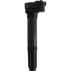 Ignition Coil Set for Fiat 500 (2012–2017) 1.4L Engine