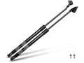 Hatch Strut Set for Suzuki Swift 1995–2001 (BR781MB)
