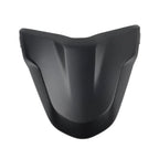 Matte Black Tail Rear Seat Cover for DUCATI Supersport 939 950 (2017-2020)