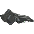 Engine Splash Shield for Toyota Corolla (2009–2013) Driver Side Lower