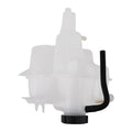 Engine Reservoir Expansion Tank for Ford Escape, Mercury Mariner (2005–2008)