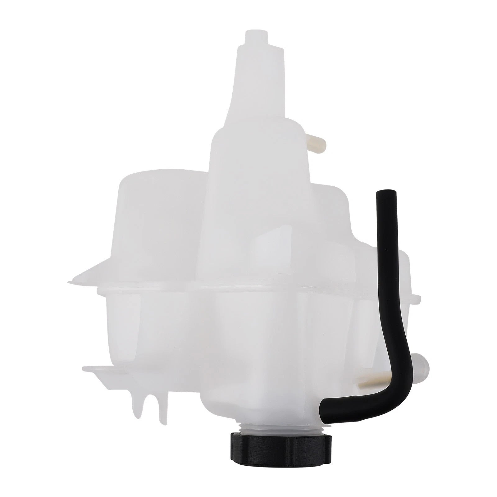 Engine Reservoir Expansion Tank for Ford Escape, Mercury Mariner (2005–2008)