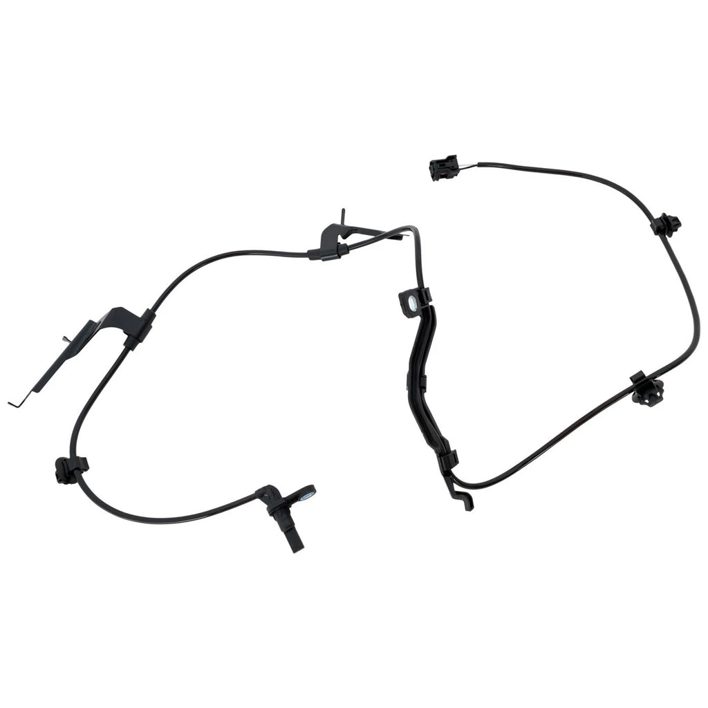ABS Speed Sensor for Toyota Corolla (2003-2008)