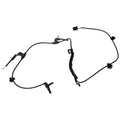 ABS Speed Sensor for Toyota Corolla (2003-2008)