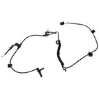 ABS Speed Sensor for Toyota Corolla (2003-2008)